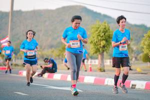 BIB: 9672, 900, 591
                            <button type="button" onclick="openModal(3352956)" class="btn btn-primary btn-sm float-right btn-popup" data-toggle="modal" data-target=".modal-high-quality">
                        <i class="fas fa-shopping-cart"></i> Add to Cart
                    </button>
                                            <button type="button" onclick="isThisMe(3352956, true)" class="btn btn-success btn-sm float-right btn-popup btn-isme hidden" data-toggle="tooltip" data-placement="bottom" title="นี่คือรูปของคุณใช่ไหม คลิกที่นี่เพื่อเอาเข้าอัลบั้ม">
                        <i class="fas fa-plus"></i> Add to album
                    </button>
                    <button type="button" onclick="isThisMe(3352956, false)" class="btn btn-warning btn-sm float-right btn-popup btn-isnotme hidden">
                        <i class="fas fa-ban"></i> Remove from album
                    </button>